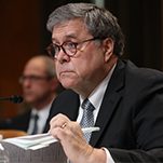 Barr Decision Will Keep Thousands More Migrants Waiting in ICE Detention Centers for Months