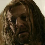 Our Favorite Scenes in Game of Thrones: Ned Stark’s Execution, 
