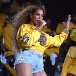 7 Takeaways from Beyoncé's Homecoming Documentary