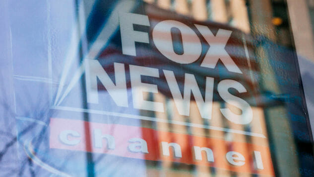Watch Fox News’ Double Standard in Covering Trump and Obama