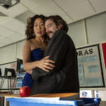 Killing Eve Gives Up and Hits the Reset Button in 