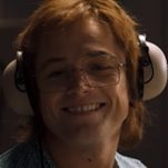 Rocketman Featurette Really Wants You to Know It's Not Your Average Rock Biopic