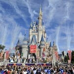 The 12 Best Attractions at Disney's Magic Kingdom
