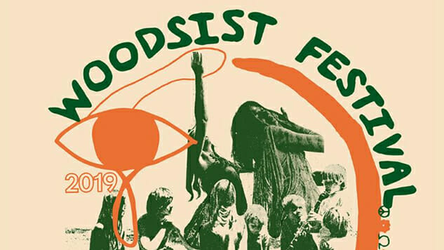 Woodsist Festival Returns with Whitney, Real Estate, Kevin Morby, More