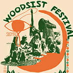 Woodsist Festival Returns with Whitney, Real Estate, Kevin Morby, More