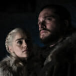 New on HBO Now: All the Movies and TV Coming in May