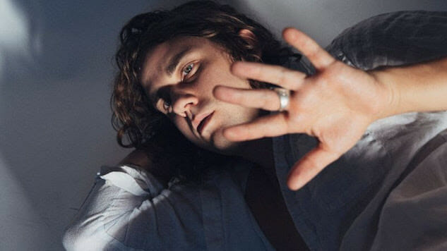 The 10 Best Kevin Morby Songs