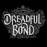 Clod Studio Releases Playable Demo of Dario Argento's Dreadful Bond
