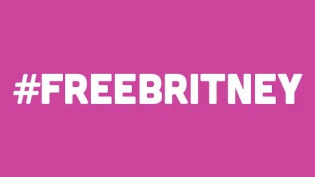 Britney’s Gram, #FreeBritney, and Fandom Journalism in Motion