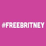 Britney's Gram, #FreeBritney, and Fandom Journalism in Motion
