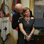 The 10 Worst Things Joe Biden Has Done in His Political Career