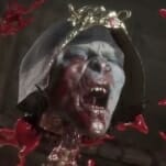 Mortal Kombat 11 Fatality Guide: How to Perform All Finishers for Every Character