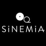 MoviePass Competitor Sinemia Is Shutting down Immediately in the U.S.
