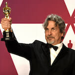 Peter Farrelly to Direct Vietnam War Film The Greatest Beer Run Ever