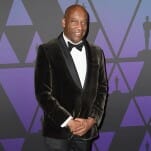 RIP: Director John Singleton to Be Taken off Life Support Today