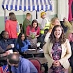 Watch: The UK's Labour Party Just Showed American Progressives How to Make a Perfect Political Ad