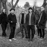 The National Share Mike Mills-Directed Video for New Single 