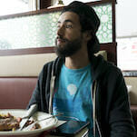 Hulu's Radically Optimistic Ramy Is One of the Year's Best New TV Shows