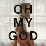 Kevin Morby: Oh My God