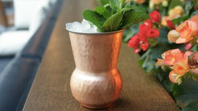 5-unique-juleps-to-sip-during-the-145th-kentucky-derby-paste-magazine