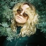 Rose Hotel Shares Video for New Single “Running Behind”
