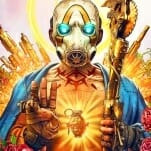 The 5 Most Exciting Gameplay Changes Coming to Borderlands 3