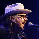Wilco's Jeff Tweedy Cast in Season 10 of Curb Your Enthusiasm