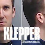 Klepper Is a Hilarious, Often Poignant Alternative to Comedy Fake News