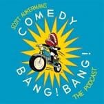 Comedy Bang Bang Turns 10: Weird Al, Chelsea Peretti, Ben Schwartz and More Discuss the Legendary Podcast
