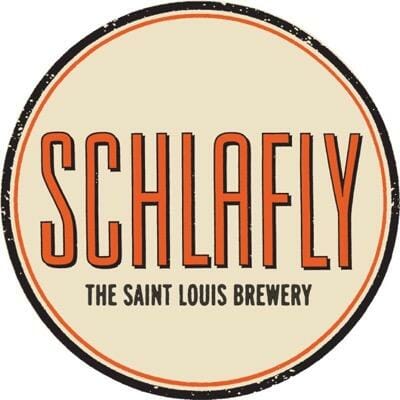 Schlafly Publicly Apologizes to 4 Hands in Bizarre St. Louis Beer Scuffle