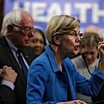 What Exactly IS Medicare for All?