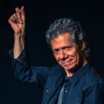 Exclusive: Chick Corea Revisits His Own Past with His Spanish Heart Band on “My Spanish Heart”