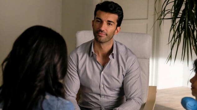 Jane the Virgin Takes an Unconvincing Jaunt to Montana in “Chapter Eighty-Eight”