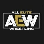 All Elite Wrestling Exists: Cody Rhodes and the Young Bucks Announce a New Wrestling Promotion
