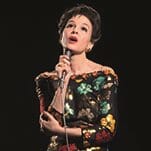 Click Your Heels Together for Renée Zellweger as Judy Garland in First Trailer for Judy