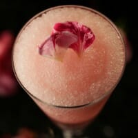 Let's Do Brunch: 5 Morning Cocktails Beyond the Mimosa