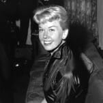 Music/Film Legend Doris Day Has Died at 97