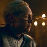 Our Favorite Scenes in Game of Thrones: Brienne's Big Moment in 