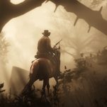 Red Dead Redemption 2 May Soon Be Coming to PC