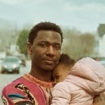HBO Should Invest In More Projects Like Jerrod Carmichael’s Home Videos