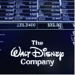 Disney Assumes Full Operational Control of Hulu