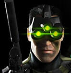 Was the Next Splinter Cell Game Just Accidentally Confirmed?