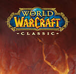 World of Warcraft Classic Release Date Announced, Closed Beta Begins Today