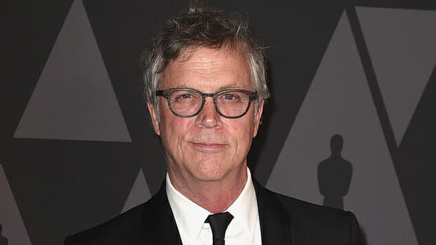 Todd Haynes to Screen Footage from New Velvet Underground Documentary at Cannes