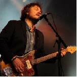Wilco Announce New Destination Concert Experience in Mexico