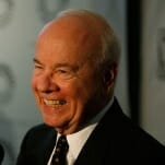 Tim Conway's Funniest Sketches from The Carol Burnett Show