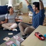 Jane the Virgin Struggles to Accept the Things that Can’t Be Changed in 