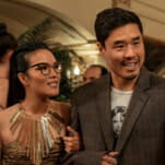 Ali Wong and Randall Park Star in Netflix's Always Be My Maybe Trailer