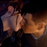 Why Life Is Strange 2's Ungraceful Depiction of Queerness Is Important