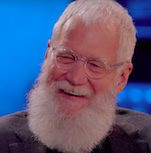 See the Trailer and Eye-Popping Guest List for My Next Guest Needs No Introduction with David Letterman Season Two
